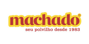 ClientesPrancheta 1 copiar 2