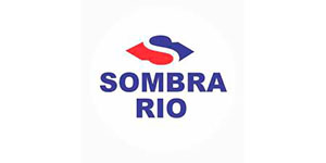 ClientesPrancheta 1 copiar 4